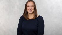 Lena König